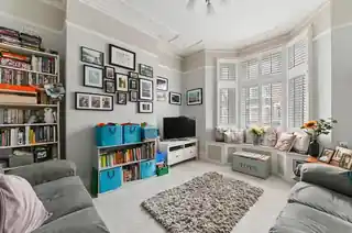 7 Grosvenor Road, photo 2