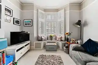 7 Grosvenor Road, photo 3
