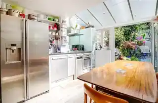 7 Herndon Road, photo 4