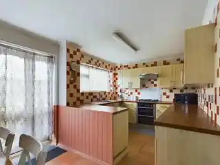 7 Heron Flight Avenue, photo 3