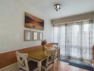 7 Heron Flight Avenue, photo 4