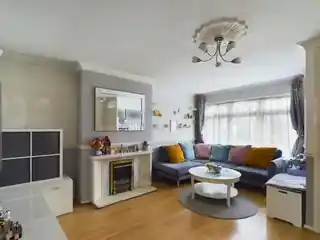 7 Heron Flight Avenue, photo 2