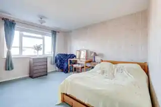 7, Highmount, Mount View Road, photo 3