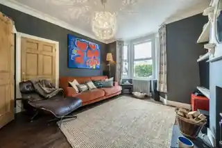 7 Hindmans Road, photo 3