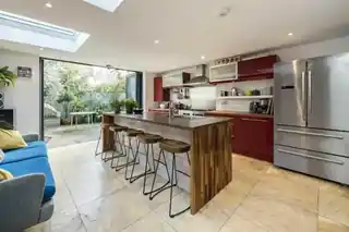 7 Hindmans Road, photo 4