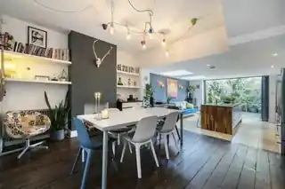 7 Hindmans Road, photo 2