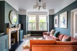 7 Hitherfield Road, photo 4