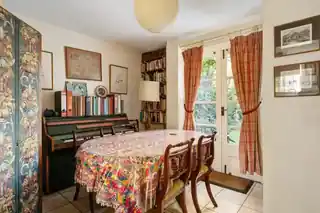 7 Hogarth Hill, photo 4