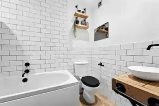 7 Holbeach Gardens, photo 4