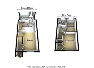 7 Holcote Close, photo 2