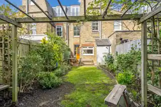 7 Hotham Road, photo 2