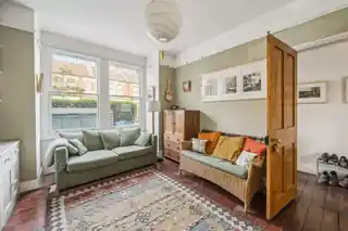 7 Hotham Road, photo 4