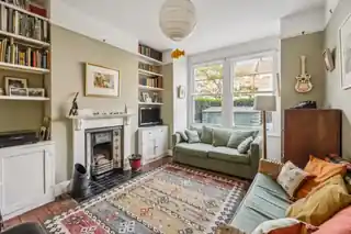 7 Hotham Road, photo 3