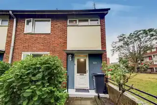 7, Huntloe House, Kender Street, photo 2