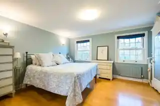 7 Hyde Farm Mews, photo 4
