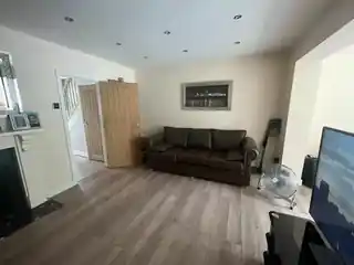7 Jude Street, photo 3