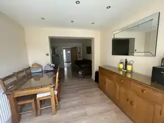 7 Jude Street, photo 4