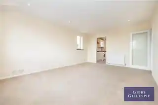 7 Juniper Court, photo 3