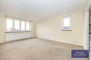 7 Juniper Court, photo 4