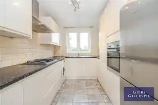 7 Juniper Court, photo 2