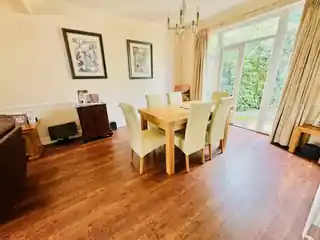 7 Kings Avenue, photo 4