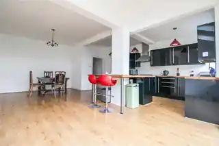 7 Kingscote Road, photo 2