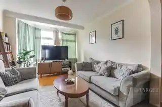 7 Lathkill Close, photo 4