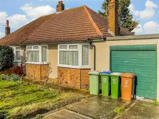 7 Lavernock Road, photo 2