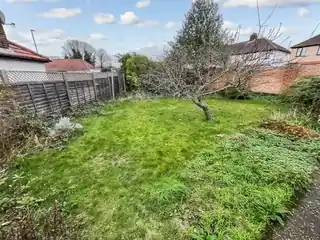 7 Lavernock Road, photo 3