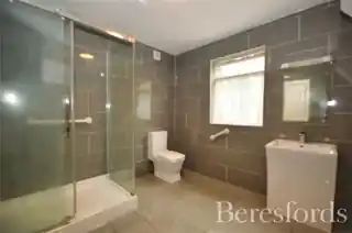 7 Lee Avenue, photo 4