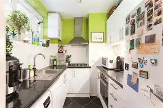 7, Lichfield Court, Sheen Road, photo 3