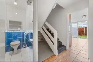 7 Lindsey Close, photo 2