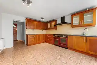 7 Lindsey Close, photo 4