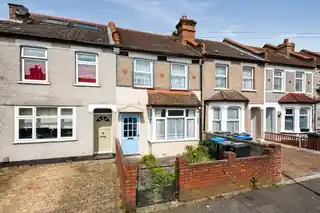 7 Livingstone Road, photo 4