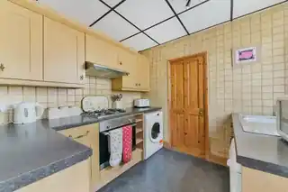 7 Livingstone Road, photo 2
