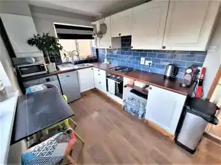 7 Marriott Close, photo 4