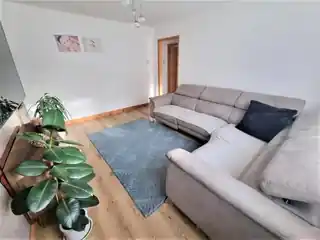 7 Marriott Close, photo 3