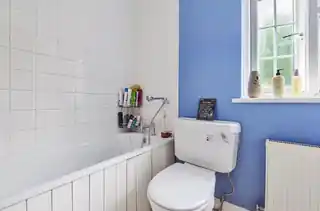 7 Maximfeldt Road, photo 4