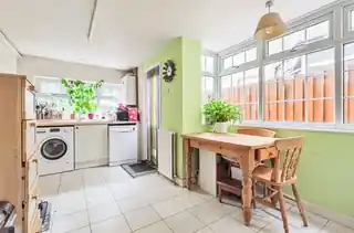 7 Maximfeldt Road, photo 3