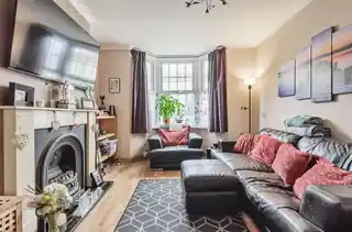 7 Maximfeldt Road, photo 2