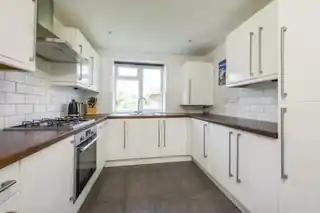 7, Melbury House, Belmont Road, photo 3