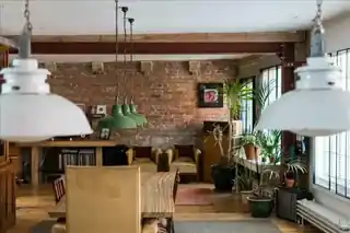 7 Minerva Street, photo 4