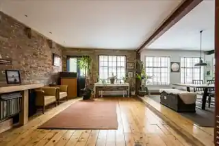 7 Minerva Street, photo 2
