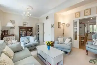 7 Mitchells Place, photo 4