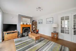 7 Monks Close, photo 4