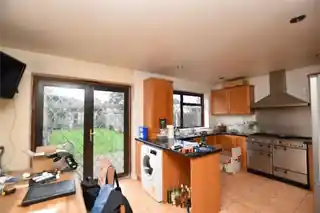 7 Morris Road, photo 3