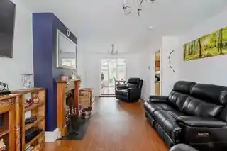 7 Normandy Way, photo 4