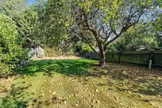 7 Northwood Way, photo 4