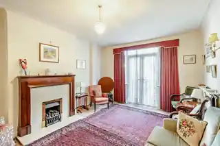7 Northwood Way, photo 3