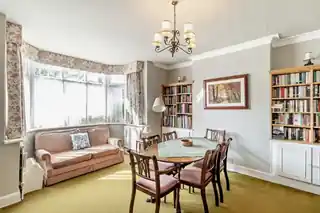 7 Northwood Way, photo 2